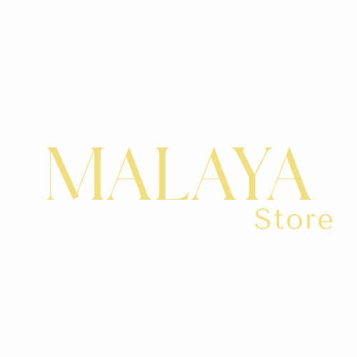 Malaya store